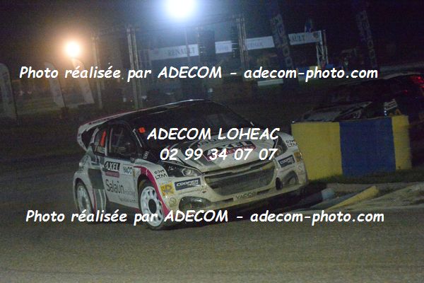 http://v2.adecom-photo.com/images//1.RALLYCROSS/2019/RALLYCROSS_DREUX_2019/SUPER_CAR/PAILLER_Jonathan/75A_8321.JPG