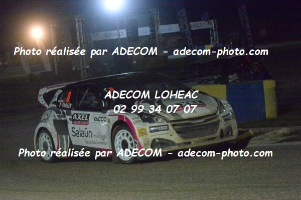 http://v2.adecom-photo.com/images//1.RALLYCROSS/2019/RALLYCROSS_DREUX_2019/SUPER_CAR/PAILLER_Jonathan/75A_8322.JPG