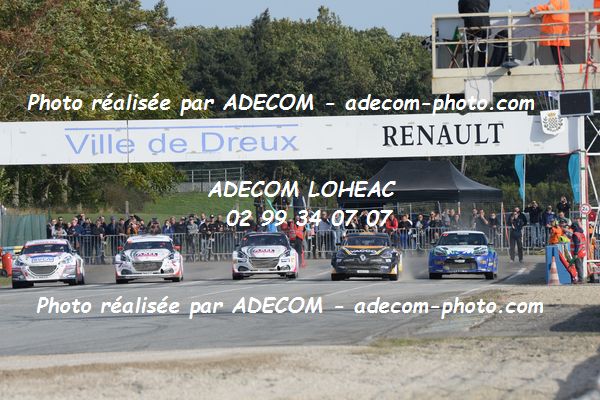 http://v2.adecom-photo.com/images//1.RALLYCROSS/2019/RALLYCROSS_DREUX_2019/SUPER_CAR/PAILLER_Jonathan/75A_8914.JPG