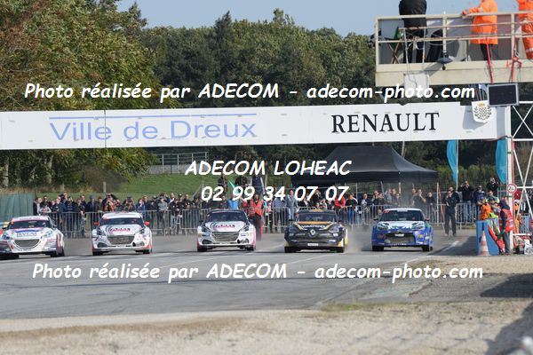 http://v2.adecom-photo.com/images//1.RALLYCROSS/2019/RALLYCROSS_DREUX_2019/SUPER_CAR/PAILLER_Jonathan/75A_8915.JPG