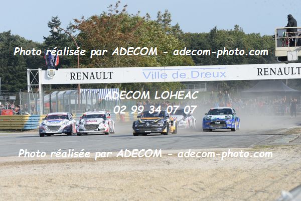 http://v2.adecom-photo.com/images//1.RALLYCROSS/2019/RALLYCROSS_DREUX_2019/SUPER_CAR/PAILLER_Jonathan/75A_8916.JPG