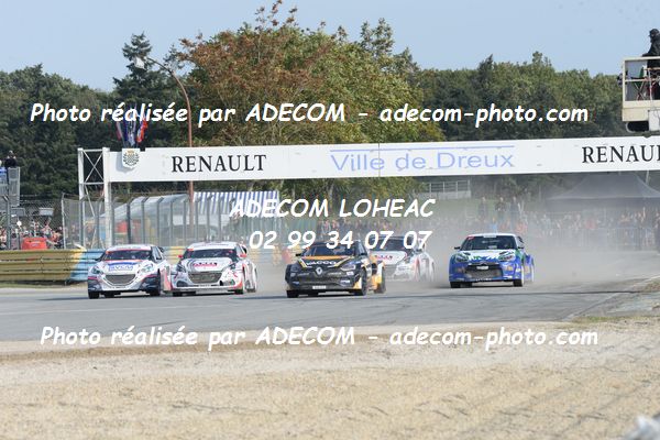 http://v2.adecom-photo.com/images//1.RALLYCROSS/2019/RALLYCROSS_DREUX_2019/SUPER_CAR/PAILLER_Jonathan/75A_8917.JPG