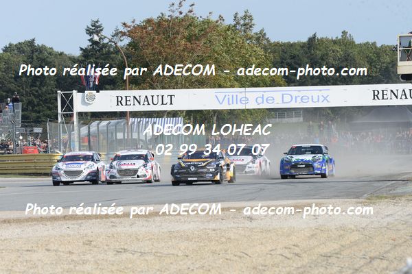 http://v2.adecom-photo.com/images//1.RALLYCROSS/2019/RALLYCROSS_DREUX_2019/SUPER_CAR/PAILLER_Jonathan/75A_8918.JPG