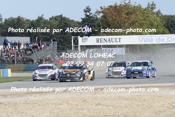 http://v2.adecom-photo.com/images//1.RALLYCROSS/2019/RALLYCROSS_DREUX_2019/SUPER_CAR/PAILLER_Jonathan/75A_8919.JPG