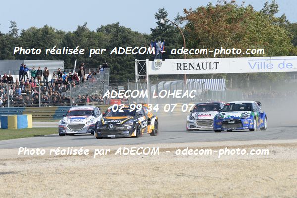 http://v2.adecom-photo.com/images//1.RALLYCROSS/2019/RALLYCROSS_DREUX_2019/SUPER_CAR/PAILLER_Jonathan/75A_8920.JPG