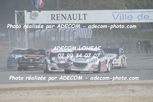 http://v2.adecom-photo.com/images//1.RALLYCROSS/2019/RALLYCROSS_DREUX_2019/SUPER_CAR/PAILLER_Jonathan/75A_8952.JPG
