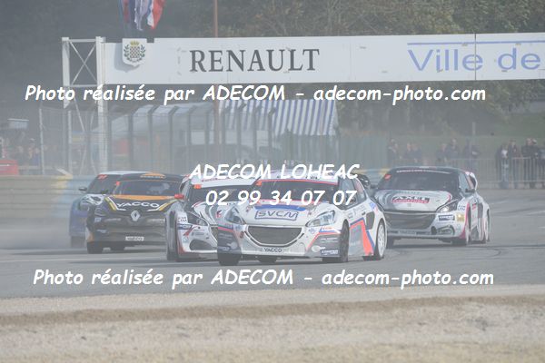 http://v2.adecom-photo.com/images//1.RALLYCROSS/2019/RALLYCROSS_DREUX_2019/SUPER_CAR/PAILLER_Jonathan/75A_8953.JPG
