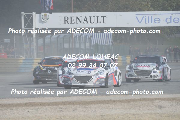 http://v2.adecom-photo.com/images//1.RALLYCROSS/2019/RALLYCROSS_DREUX_2019/SUPER_CAR/PAILLER_Jonathan/75A_8954.JPG