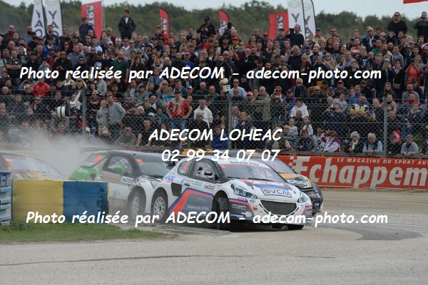http://v2.adecom-photo.com/images//1.RALLYCROSS/2019/RALLYCROSS_DREUX_2019/SUPER_CAR/PAILLER_Jonathan/75A_9226.JPG