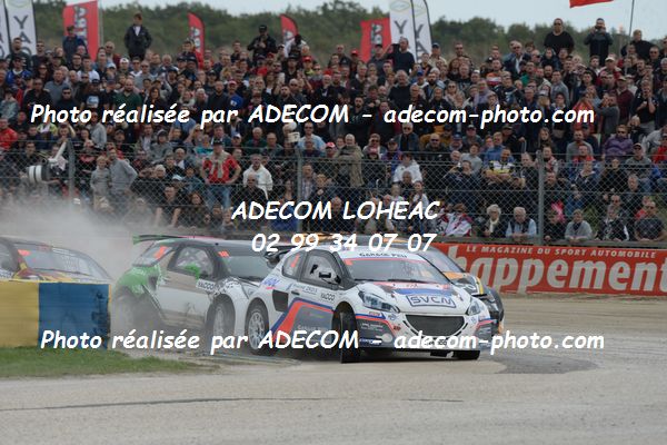 http://v2.adecom-photo.com/images//1.RALLYCROSS/2019/RALLYCROSS_DREUX_2019/SUPER_CAR/PAILLER_Jonathan/75A_9227.JPG