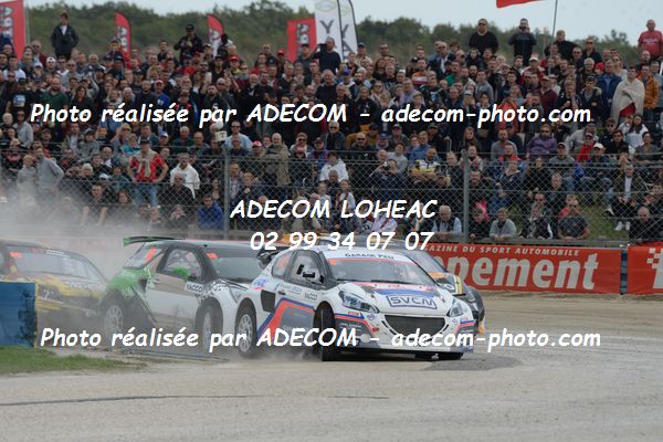 http://v2.adecom-photo.com/images//1.RALLYCROSS/2019/RALLYCROSS_DREUX_2019/SUPER_CAR/PAILLER_Jonathan/75A_9228.JPG