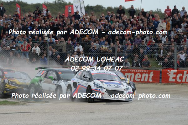 http://v2.adecom-photo.com/images//1.RALLYCROSS/2019/RALLYCROSS_DREUX_2019/SUPER_CAR/PAILLER_Jonathan/75A_9229.JPG