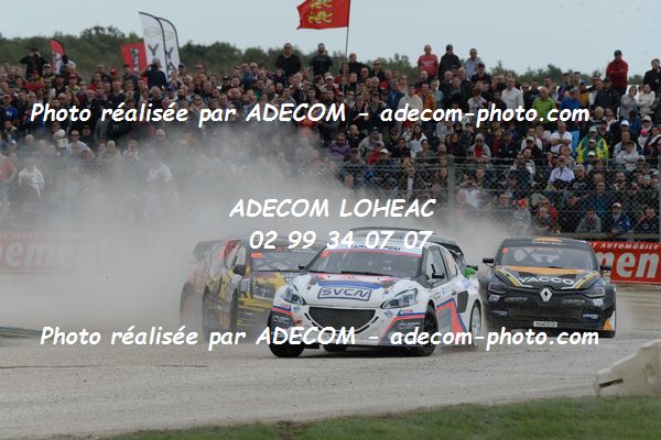 http://v2.adecom-photo.com/images//1.RALLYCROSS/2019/RALLYCROSS_DREUX_2019/SUPER_CAR/PAILLER_Jonathan/75A_9230.JPG