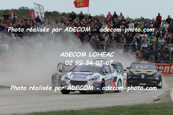 http://v2.adecom-photo.com/images//1.RALLYCROSS/2019/RALLYCROSS_DREUX_2019/SUPER_CAR/PAILLER_Jonathan/75A_9231.JPG