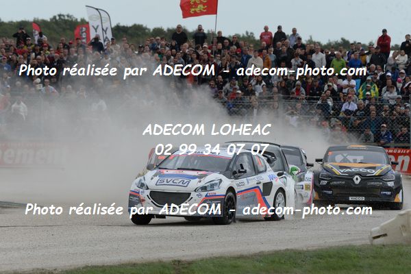 http://v2.adecom-photo.com/images//1.RALLYCROSS/2019/RALLYCROSS_DREUX_2019/SUPER_CAR/PAILLER_Jonathan/75A_9232.JPG