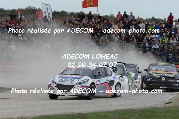 http://v2.adecom-photo.com/images//1.RALLYCROSS/2019/RALLYCROSS_DREUX_2019/SUPER_CAR/PAILLER_Jonathan/75A_9233.JPG
