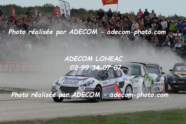 http://v2.adecom-photo.com/images//1.RALLYCROSS/2019/RALLYCROSS_DREUX_2019/SUPER_CAR/PAILLER_Jonathan/75A_9234.JPG