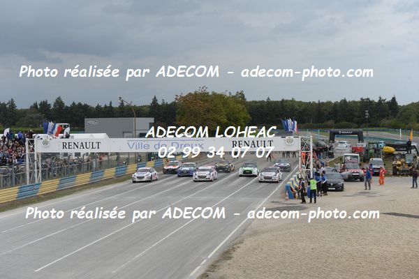 http://v2.adecom-photo.com/images//1.RALLYCROSS/2019/RALLYCROSS_DREUX_2019/SUPER_CAR/PAILLER_Jonathan/75A_9388.JPG