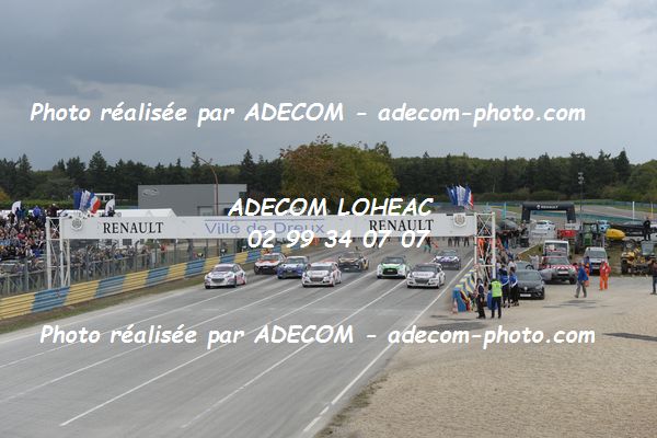 http://v2.adecom-photo.com/images//1.RALLYCROSS/2019/RALLYCROSS_DREUX_2019/SUPER_CAR/PAILLER_Jonathan/75A_9389.JPG