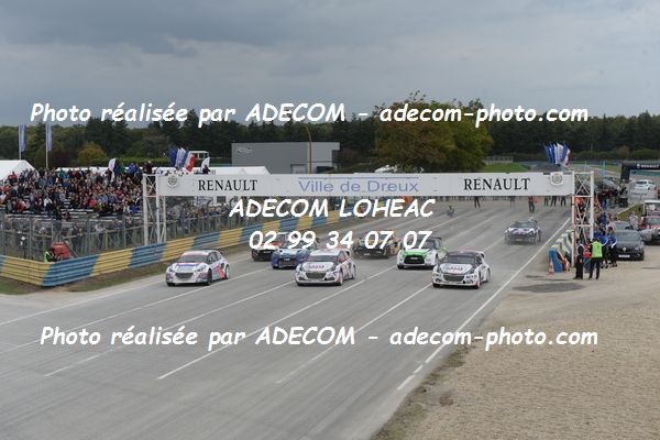 http://v2.adecom-photo.com/images//1.RALLYCROSS/2019/RALLYCROSS_DREUX_2019/SUPER_CAR/PAILLER_Jonathan/75A_9390.JPG