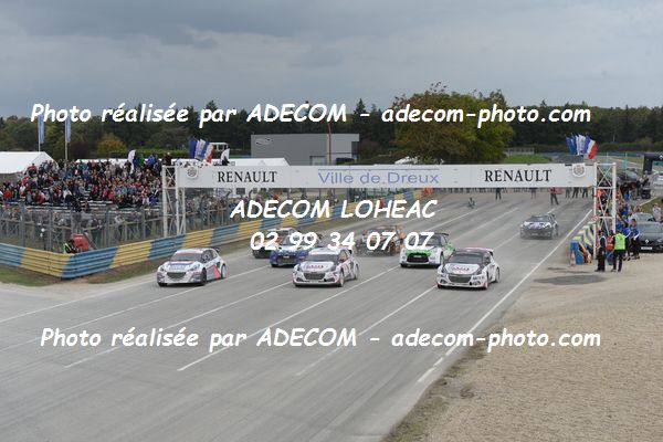 http://v2.adecom-photo.com/images//1.RALLYCROSS/2019/RALLYCROSS_DREUX_2019/SUPER_CAR/PAILLER_Jonathan/75A_9391.JPG
