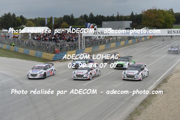 http://v2.adecom-photo.com/images//1.RALLYCROSS/2019/RALLYCROSS_DREUX_2019/SUPER_CAR/PAILLER_Jonathan/75A_9393.JPG