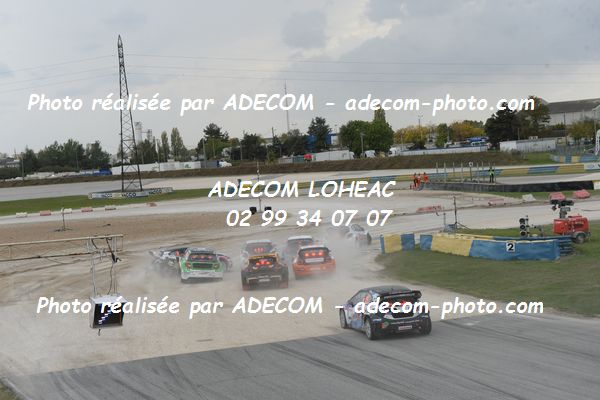 http://v2.adecom-photo.com/images//1.RALLYCROSS/2019/RALLYCROSS_DREUX_2019/SUPER_CAR/PAILLER_Jonathan/75A_9396.JPG