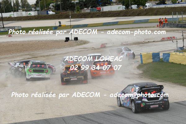http://v2.adecom-photo.com/images//1.RALLYCROSS/2019/RALLYCROSS_DREUX_2019/SUPER_CAR/PAILLER_Jonathan/75A_9396REC.jpg