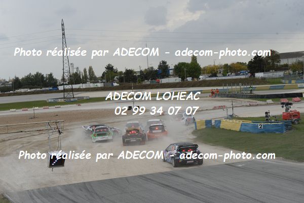 http://v2.adecom-photo.com/images//1.RALLYCROSS/2019/RALLYCROSS_DREUX_2019/SUPER_CAR/PAILLER_Jonathan/75A_9397.JPG