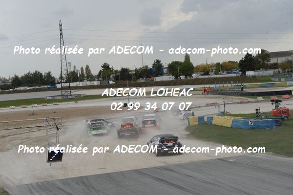 http://v2.adecom-photo.com/images//1.RALLYCROSS/2019/RALLYCROSS_DREUX_2019/SUPER_CAR/PAILLER_Jonathan/75A_9398.JPG