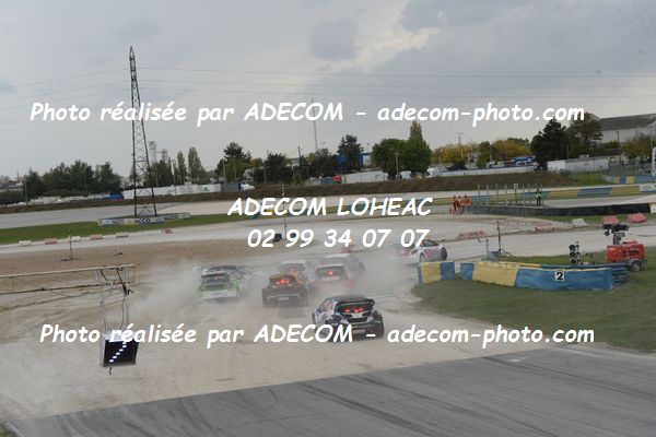 http://v2.adecom-photo.com/images//1.RALLYCROSS/2019/RALLYCROSS_DREUX_2019/SUPER_CAR/PAILLER_Jonathan/75A_9399.JPG