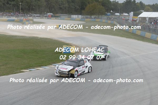 http://v2.adecom-photo.com/images//1.RALLYCROSS/2019/RALLYCROSS_DREUX_2019/SUPER_CAR/PAILLER_Jonathan/75A_9402.JPG