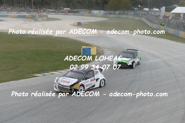 http://v2.adecom-photo.com/images//1.RALLYCROSS/2019/RALLYCROSS_DREUX_2019/SUPER_CAR/PAILLER_Jonathan/75A_9403.JPG