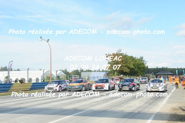 http://v2.adecom-photo.com/images//1.RALLYCROSS/2019/RALLYCROSS_DREUX_2019/SUPER_CAR/PAILLER_Jonathan/75E_6735.JPG