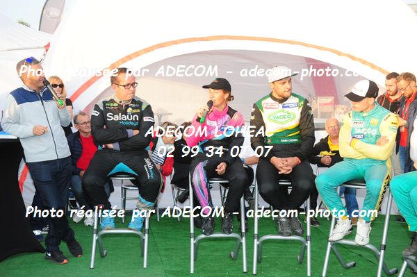 http://v2.adecom-photo.com/images//1.RALLYCROSS/2019/RALLYCROSS_DREUX_2019/SUPER_CAR/PAILLER_Jonathan/75E_6811.JPG