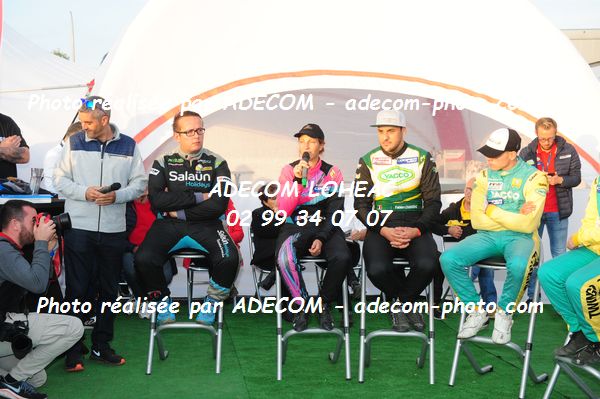 http://v2.adecom-photo.com/images//1.RALLYCROSS/2019/RALLYCROSS_DREUX_2019/SUPER_CAR/PAILLER_Jonathan/75E_6812.JPG