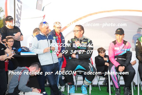 http://v2.adecom-photo.com/images//1.RALLYCROSS/2019/RALLYCROSS_DREUX_2019/SUPER_CAR/PAILLER_Jonathan/75E_6817.JPG
