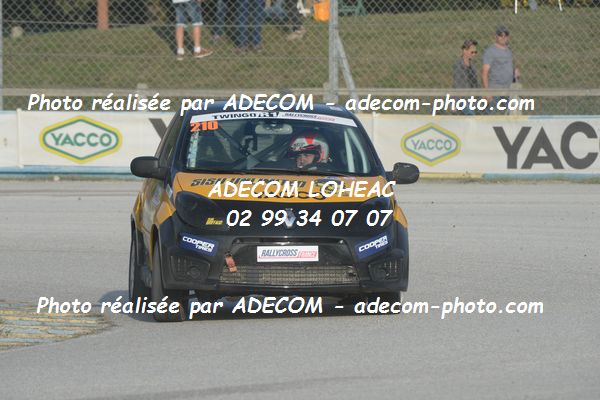 http://v2.adecom-photo.com/images//1.RALLYCROSS/2019/RALLYCROSS_DREUX_2019/TWINGO_CUP/ALLEREAU_Xavier/72A_5416.JPG