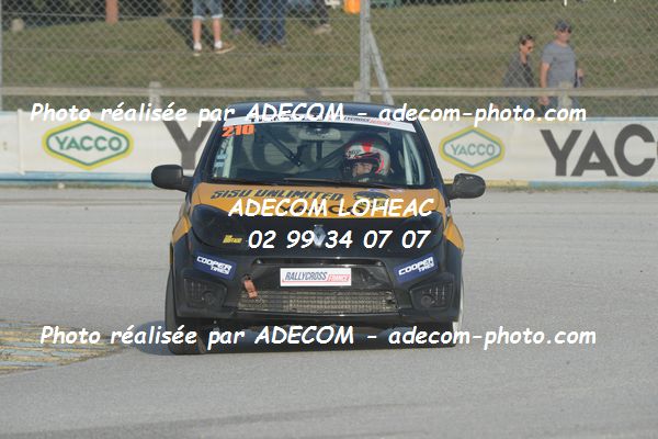 http://v2.adecom-photo.com/images//1.RALLYCROSS/2019/RALLYCROSS_DREUX_2019/TWINGO_CUP/ALLEREAU_Xavier/72A_5417.JPG