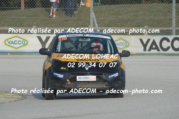 http://v2.adecom-photo.com/images//1.RALLYCROSS/2019/RALLYCROSS_DREUX_2019/TWINGO_CUP/ALLEREAU_Xavier/72A_5432.JPG