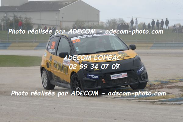 http://v2.adecom-photo.com/images//1.RALLYCROSS/2019/RALLYCROSS_DREUX_2019/TWINGO_CUP/ALLEREAU_Xavier/72A_6013.JPG