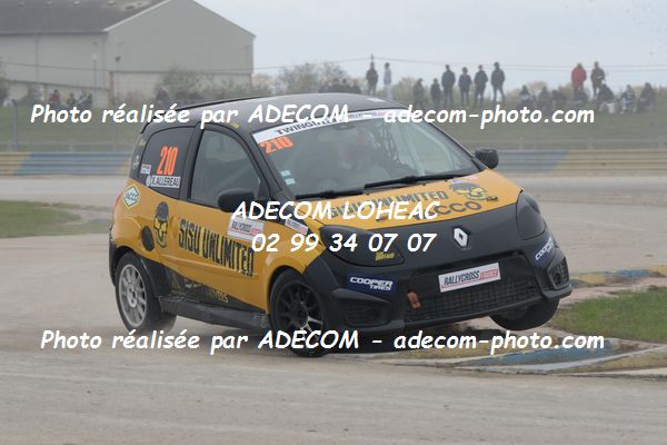 http://v2.adecom-photo.com/images//1.RALLYCROSS/2019/RALLYCROSS_DREUX_2019/TWINGO_CUP/ALLEREAU_Xavier/72A_6014.JPG