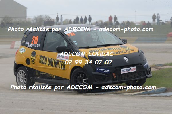 http://v2.adecom-photo.com/images//1.RALLYCROSS/2019/RALLYCROSS_DREUX_2019/TWINGO_CUP/ALLEREAU_Xavier/72A_6015.JPG