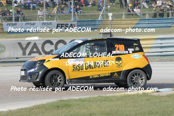 http://v2.adecom-photo.com/images//1.RALLYCROSS/2019/RALLYCROSS_DREUX_2019/TWINGO_CUP/ALLEREAU_Xavier/72A_6604.JPG