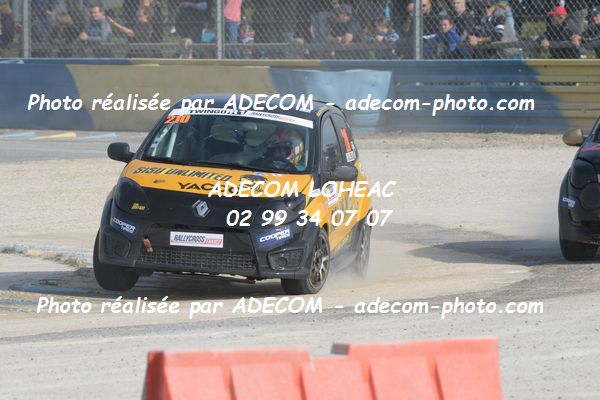 http://v2.adecom-photo.com/images//1.RALLYCROSS/2019/RALLYCROSS_DREUX_2019/TWINGO_CUP/ALLEREAU_Xavier/72A_6610.JPG