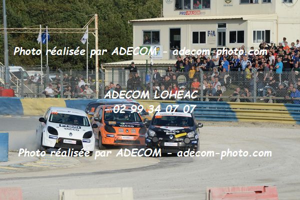 http://v2.adecom-photo.com/images//1.RALLYCROSS/2019/RALLYCROSS_DREUX_2019/TWINGO_CUP/ALLEREAU_Xavier/75A_7270.JPG