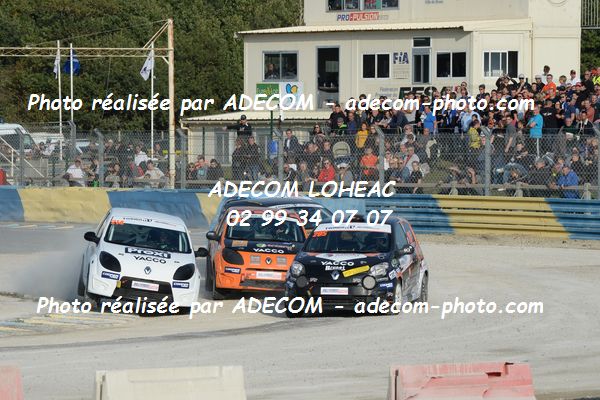 http://v2.adecom-photo.com/images//1.RALLYCROSS/2019/RALLYCROSS_DREUX_2019/TWINGO_CUP/ALLEREAU_Xavier/75A_7272.JPG