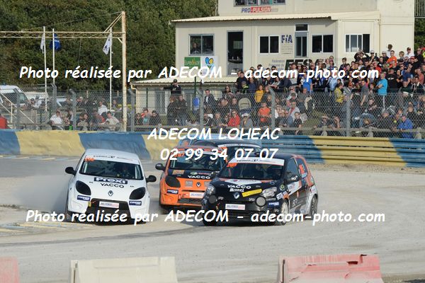 http://v2.adecom-photo.com/images//1.RALLYCROSS/2019/RALLYCROSS_DREUX_2019/TWINGO_CUP/ALLEREAU_Xavier/75A_7273.JPG