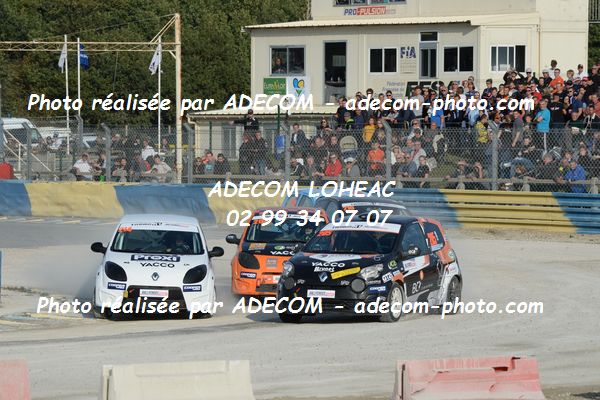 http://v2.adecom-photo.com/images//1.RALLYCROSS/2019/RALLYCROSS_DREUX_2019/TWINGO_CUP/ALLEREAU_Xavier/75A_7274.JPG