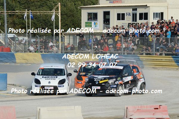 http://v2.adecom-photo.com/images//1.RALLYCROSS/2019/RALLYCROSS_DREUX_2019/TWINGO_CUP/ALLEREAU_Xavier/75A_7275.JPG